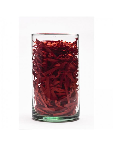 ProfiOffice шредер за документи Piranha EC 5 CC 439