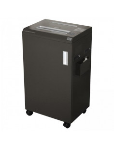 ProfiOffice шредер за документи Alligator 3019 CC Plus 215