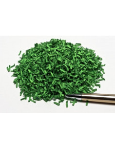 ProfiOffice шредер за документи Alligator 3019 CC Plus 215 2