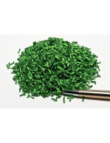 ProfiOffice шредер за документи Alligator 3019 CC Plus 215