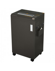 ProfiOffice шредер за документи Alligator 3028 CC Plus 430