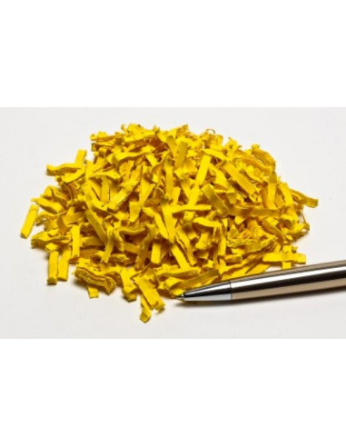 ProfiOffice шредер за документи Alligator 3028 CC Plus 430