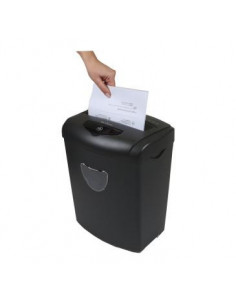 Шредер Alligator 305 CC M P-7 250725 2