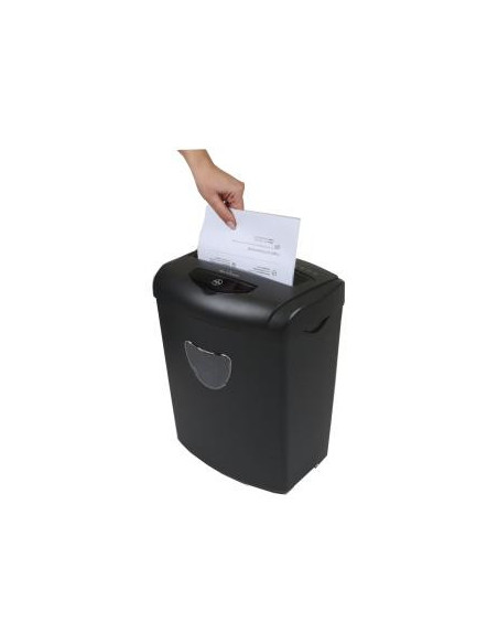 Шредер Alligator 305 CC M P-7 250725