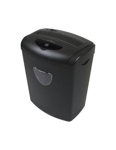 Шредер Alligator 305 CC M P-7 250725