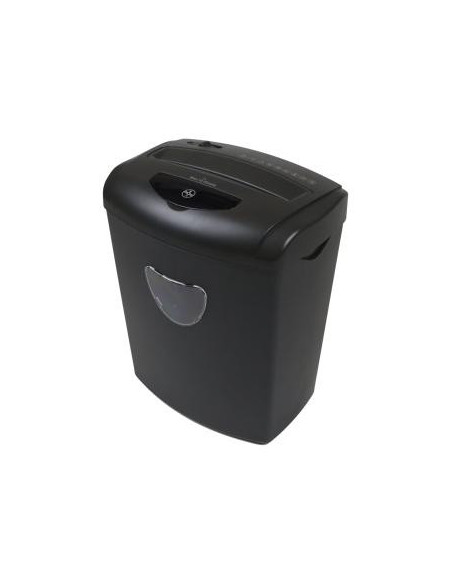 Шредер Alligator 305 CC M P-7 250725