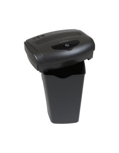 Шредер Alligator 305 CC M P-7 250725