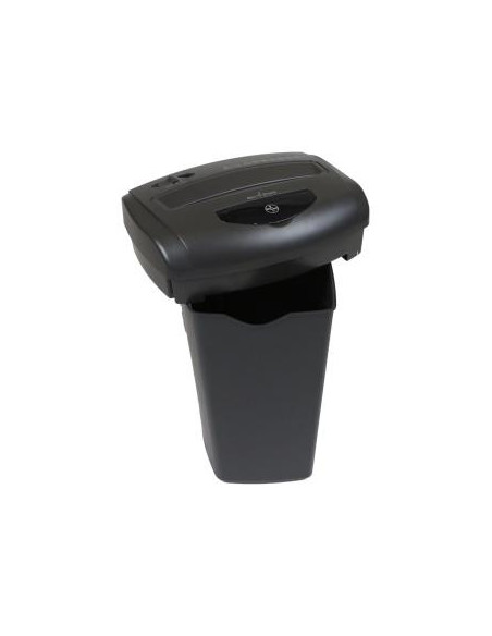 Шредер Alligator 305 CC M P-7 250725