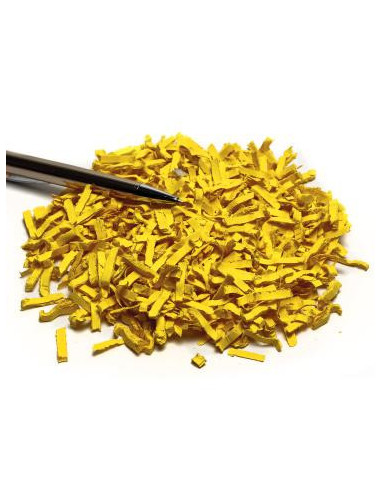 Шредер Alligator 305 CC M P-7 250725