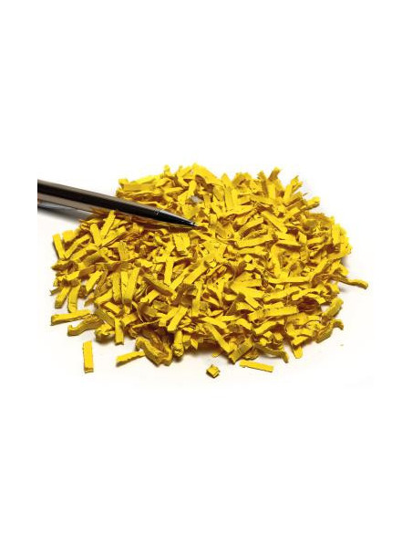 Шредер Alligator 305 CC M P-7 250725