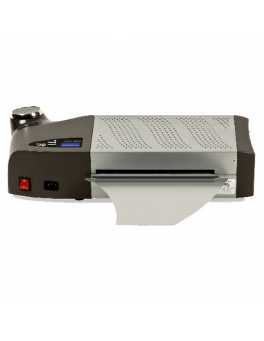 ProfiOffice ламинатор Prolamic HR 230 D A4