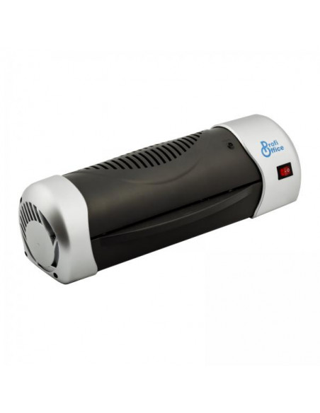 ProfiOffice ламинатор Prolamic EC234 A4