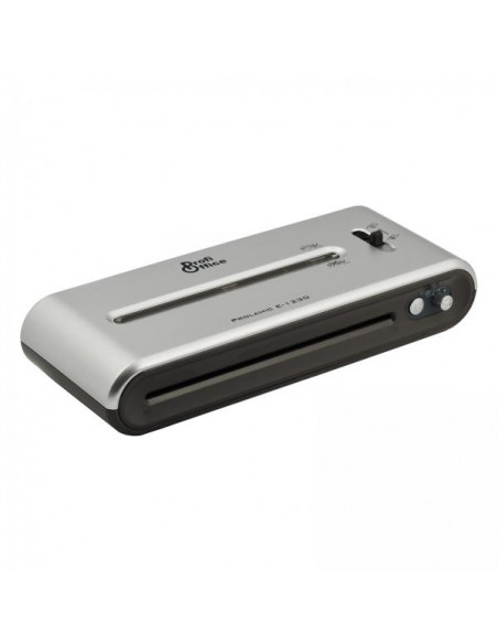 ProfiOffice ламинатор Prolamic E-1230 A4
