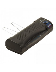 ProfiOffice ламинатор Prolamic 330 Plus A3