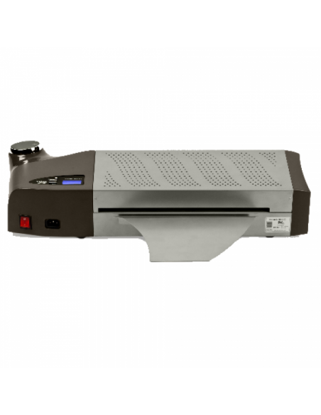 ProfiOffice ламинатор Prolamic HR 330 D A3