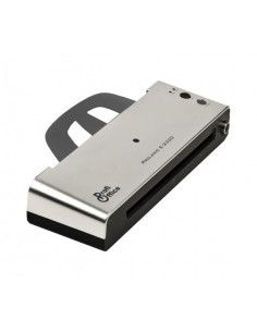ProfiOffice ламинатор Prolamic E-2320 A3 2