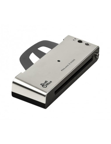 ProfiOffice ламинатор Prolamic E-2320 A3