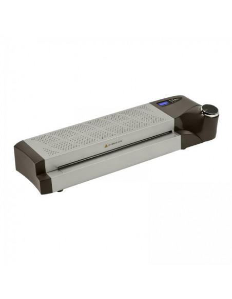 ProfiOffice ламинатор Prolamic HR 450 D A2