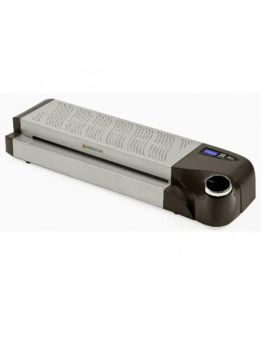 ProfiOffice ламинатор Prolamic HR 450 D A2