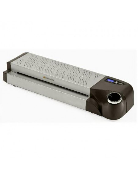 ProfiOffice ламинатор Prolamic HR 450 D A2