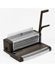 Устройство за подвързване ProfiOffice Bindstream M22 +