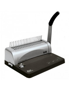 ProfiOffice Bindstream K1251