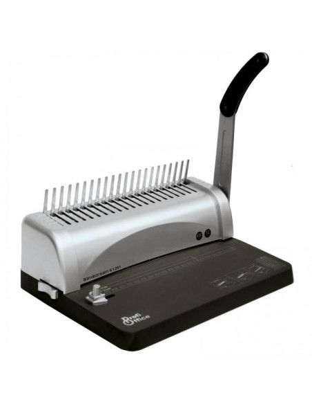 ProfiOffice Bindstream K1251