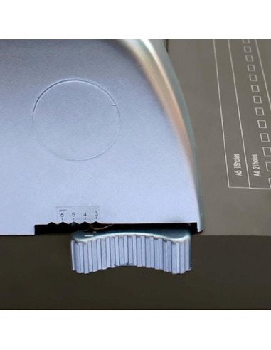 ProfiOffice Bindstream K1251