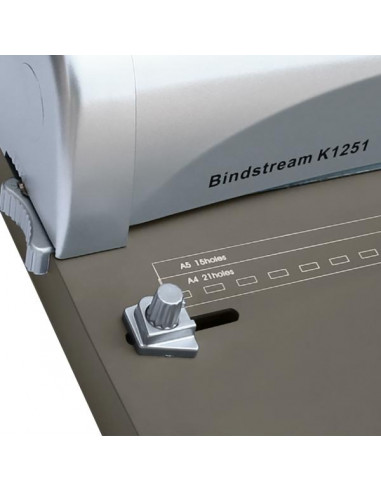ProfiOffice Bindstream K1251
