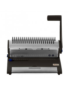 Устройство за подвързване ProfiOffice Bindstream M08 + 2