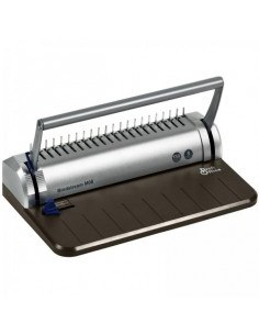 Устройство за подвързване ProfiOffice Bindstream M08