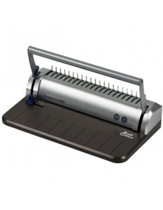 Устройство за подвързване ProfiOffice Bindstream M08 2